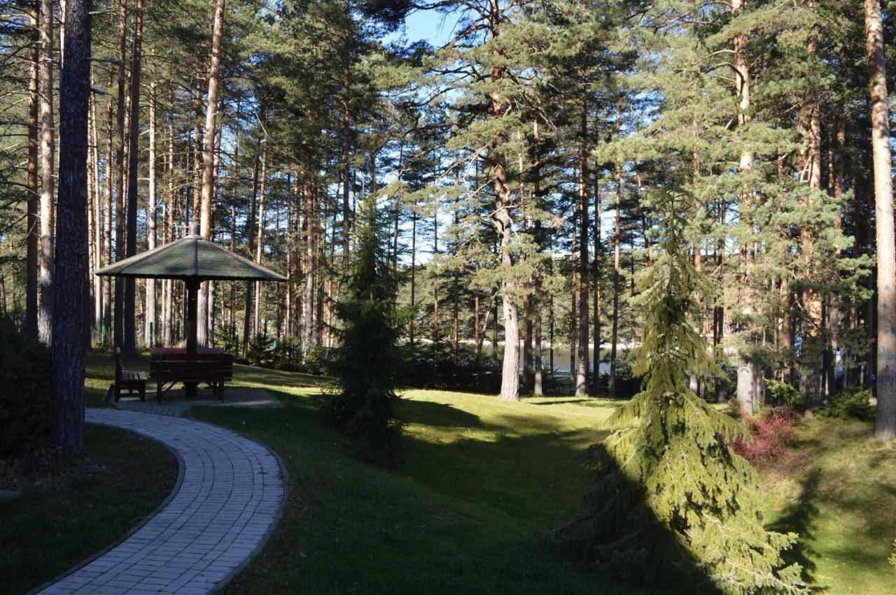 Apartament Kraljevi Konaci - Najam Kuca Na Zlatiboru Zewnętrze zdjęcie